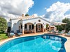Villa Malva #3